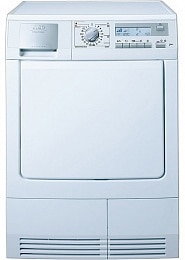 AEG-T-58850-R