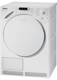 Miele T 7964 C Premium Edition