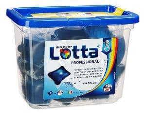 Lotta