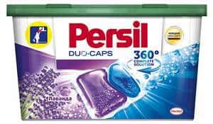 Persil