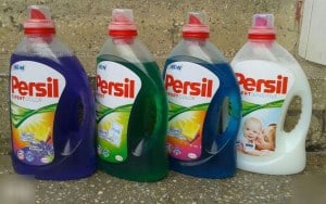 Persil