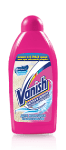 Vanish