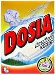 Dosya