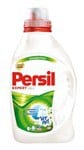 Persil Expert gel