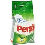 Persil