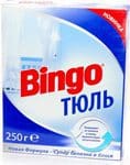 «Бинго Тюль» (Bingo Tulle)