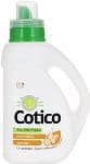 Cotico Sport