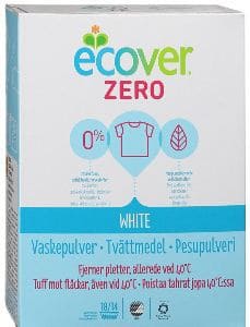 Ecover