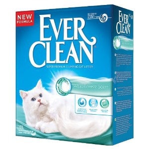 EverClean