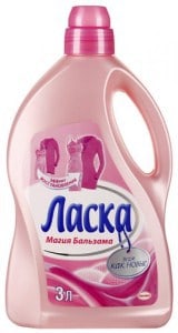 «Ласка»