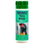 Nikwax Tech Wash