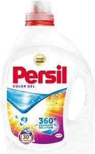 Persil Color Gel