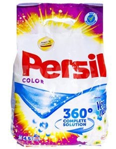 Persil