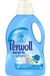 Perwoll Sport ActiveCare 3D