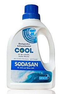 Sodasan