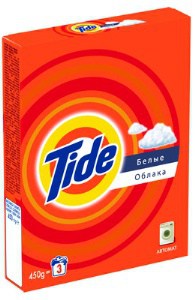 Tide