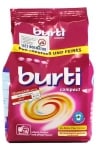 Burti Color