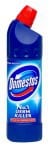 Domestos