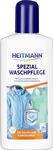 Heitmann Spezial Washe