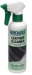 Leather Cleaner