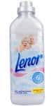 Lenor - концентрат