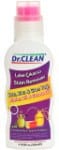 Пятновыводитель от клея, жевательной резинки, дегтя Stain Remover от Dr. Clean