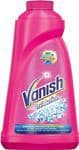 Vanish Oxi Action