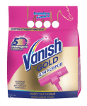 Vanish активный порошок