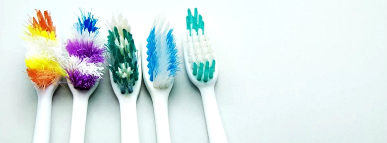 Как сделать крючки из пластиковых зубных щеток — простая хитрость — фото - Телеграф